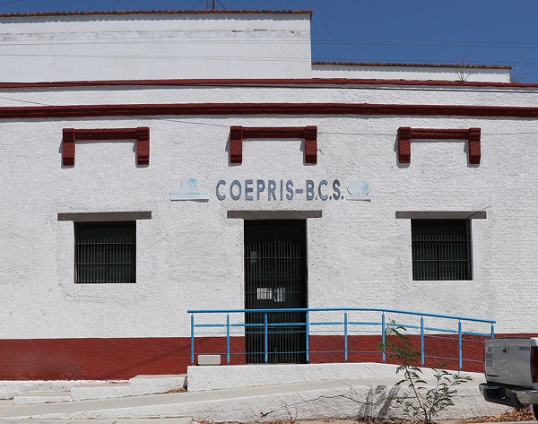 SSA_EMPRESAS NO ESENCIALES