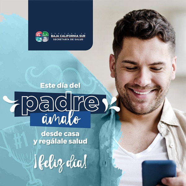 SSA_Evitar_aglomeraciones _Día_ Padre