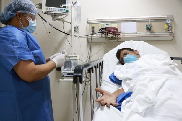 SSA_Incremento_OcupaciónHospitalaria