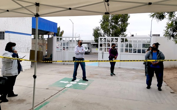 SSA_Sana_Distancia_Decisiva_01