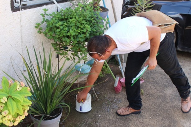 SSA_SaneamientoBásico_TrasLLuvias