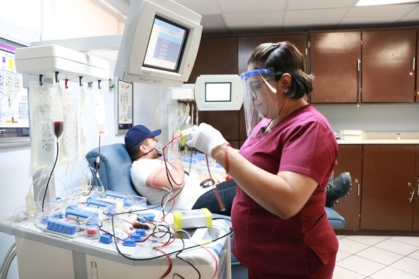 SSA_TRANSFUSIÓN (1)