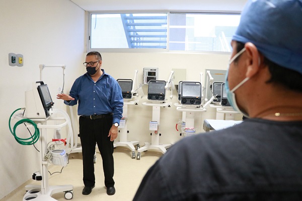 SSA_VENTILADORES (1)