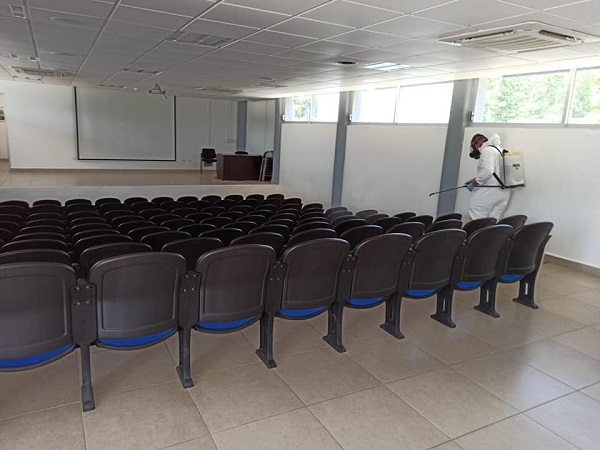 SSPE_SANITIZACIÓN 2 (1)