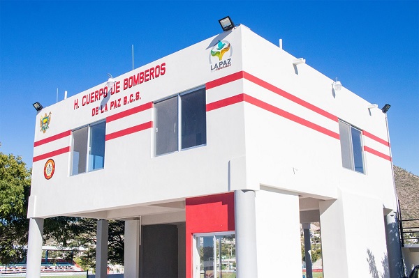 SUBESTACIÓN NAVARRO RUBIO