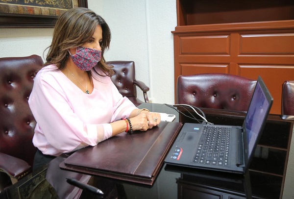 01 Combatir las adicciones fuerte compromiso del Gobierno de Los Cabos 5