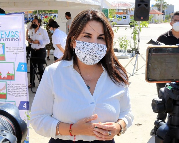 01 Con más de 90 viajes de pipas diarios, el Gobierno de Los Cabos abastece de Agua Potable a 13 colonias de CSL 1