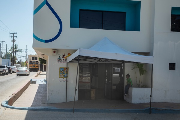 02 Oomsapas Los Cabos otorga descuentos a adultos mayores y personas con discapacidad 2