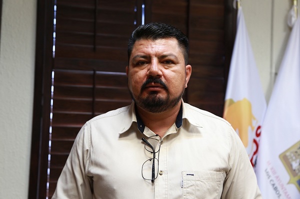 03 Gobierno de Los Cabos asegura el pago de más 2 mil 900 becas municipales