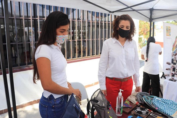 04 Se celebró la tercera edición del Programa Municipal “Orígenes de Los Cabos” en CSL 2