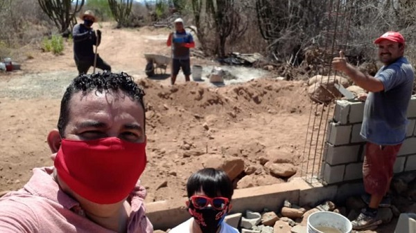 109853384_3287561257973334_3630290767359261615_n-777x437