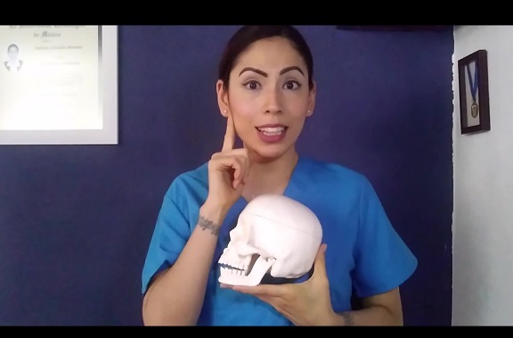 200705 dia fisioterapeuta