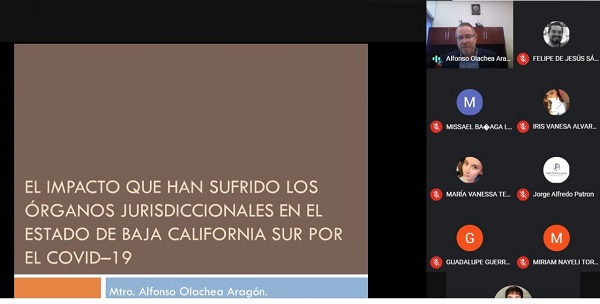 200713 conferencias dia abogado