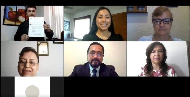 200721 actosp rotocolarios en linea