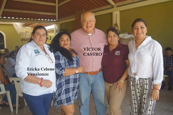 82323237_1792002094263467_5533713031843807232_n