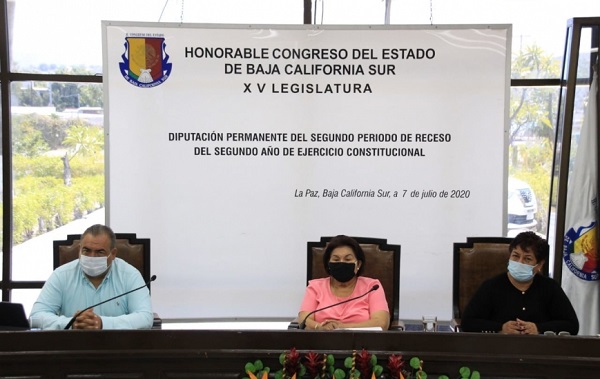 a8296e7b76ba838799ce37dba6b14856