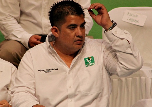 alejandro-tirado-matinez-pvem-bcs