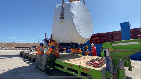 APIBCS_EMBARCACIÓN (1)