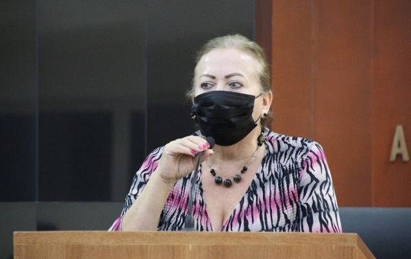 b900edd6b12e3226de28a9a1a9e19cde