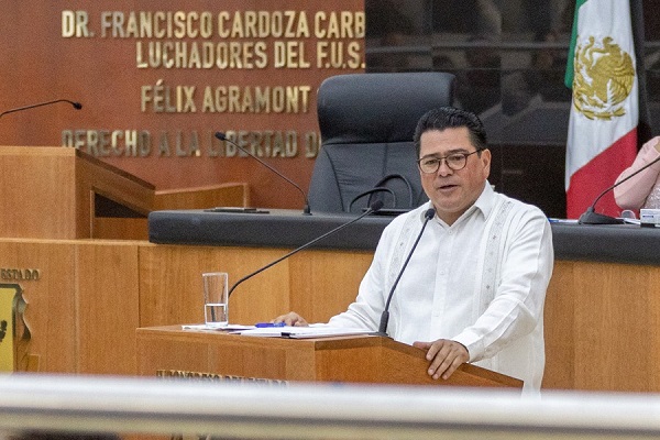 BOLETÍN_JUCIO POLÍTICO