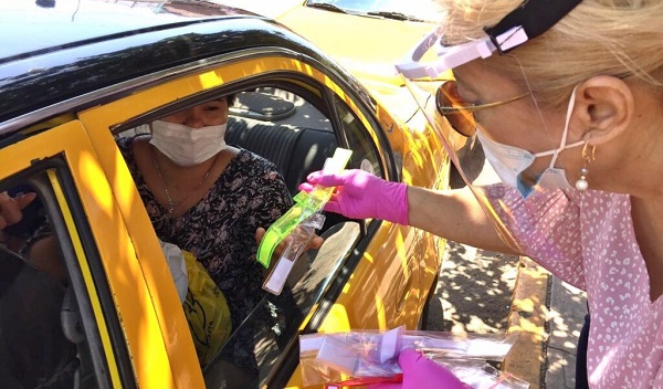 DIP-ANITA-EBLTRAN-30JUL20-2-1024x602