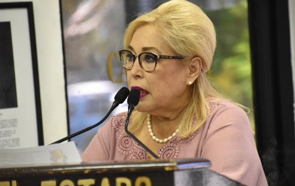 e055c7a5d8f956d08807914e0e1deaab