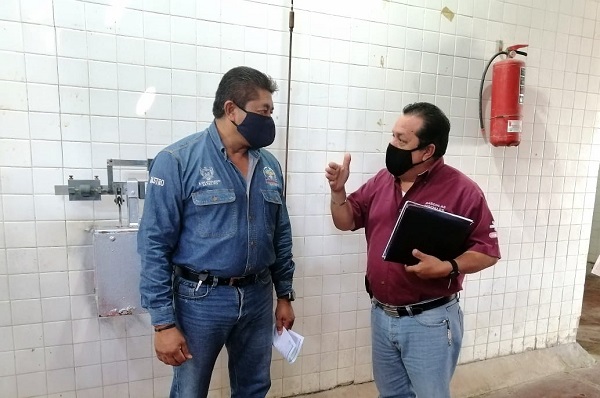 ENTREGA BÁSCULA PARA RASTRO (3)