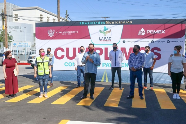 ENTREGA CALLE MAR CARIBE (2) (1)