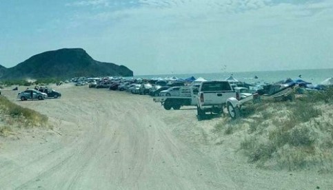 FB_IMG_1593590734316