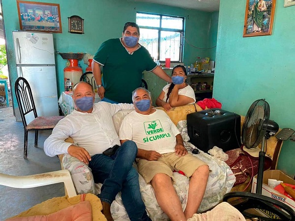 FB_IMG_1596176770274 (1)