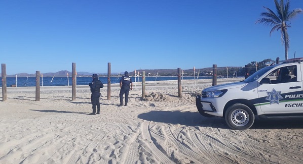 FILTROS EN PLAYAS (1)