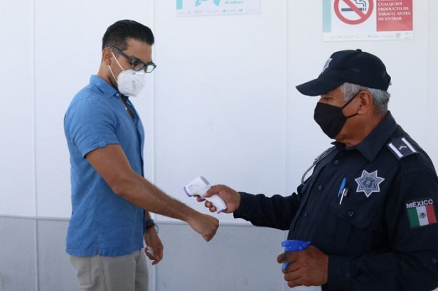 FILTROS INGRESO OFICINAS MUNICIPALES (1)