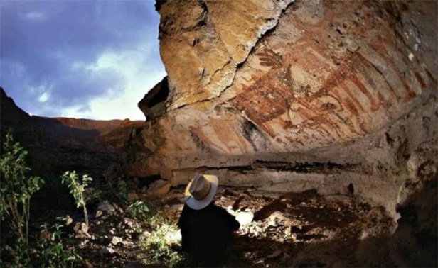 FOTO 2 PODRÁN ENLORETO INICIAR ACTIVIDADES DE TURISMO NÁUTICO Y TERRESTRE