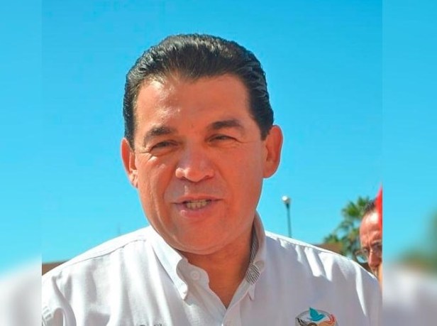 hN2j8YWs2L0W5mKOkHsW2BcdO3ZRnXR7IW9rMAHZ-portada