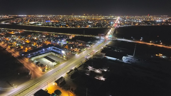 ILUMINEMOS LA PAZ (1)