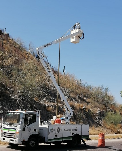 ILUMINEMOS LA PAZ (3)