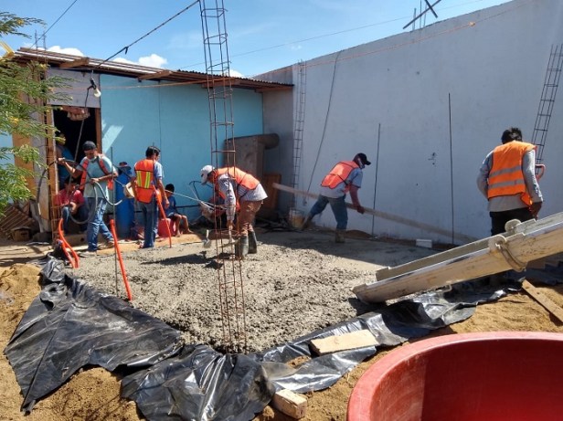 INVI_CONSTRUCCIÓN