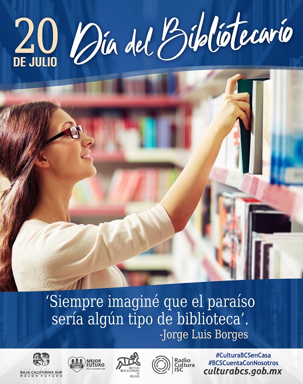 ISC_BIBLIOTECARIO