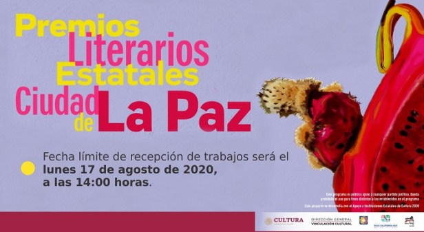 ISC_CONVOCATORIA