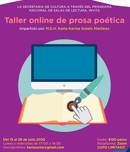 ISC_TALLER