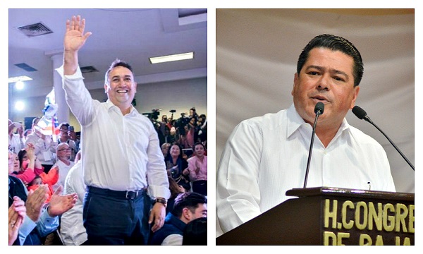 isidro jordan moyron francisco pelayo