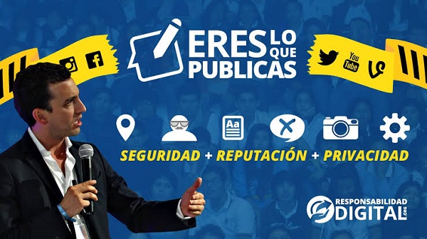 ISJUVENTUD_CURSO (1)