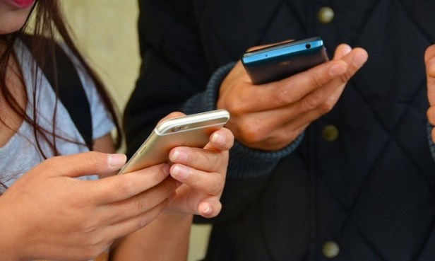 ISJUVENTUD_INTERNET