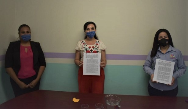 ISMUJERES_CONVENIO (1)