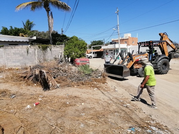 JORNADA DE LIMPIEZA EN DIANA LAURA (9)