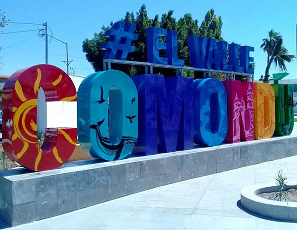 letrero-valle-comondu-ciudad-constitucion
