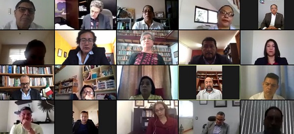 Licenciatura en educación inicial (1)