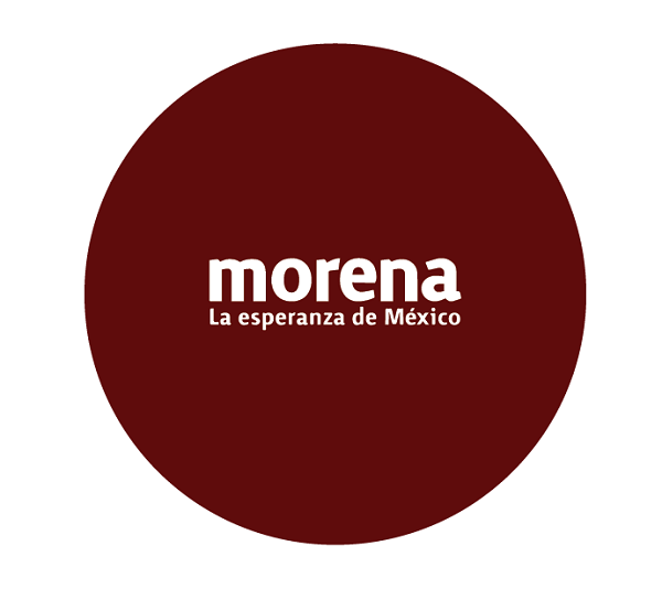 morena-03