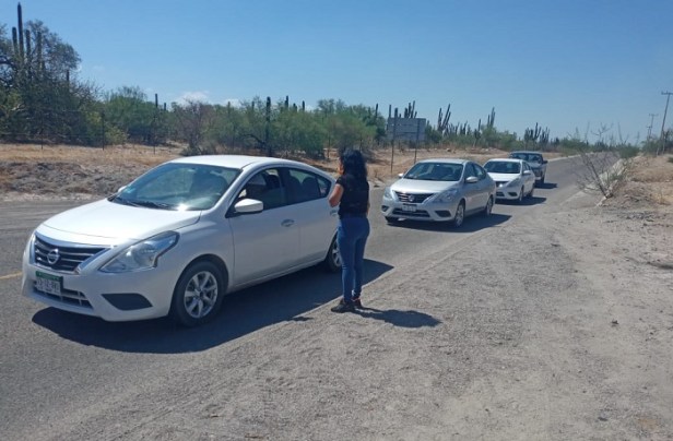 OPERATIVO ZOFEMAT (1)