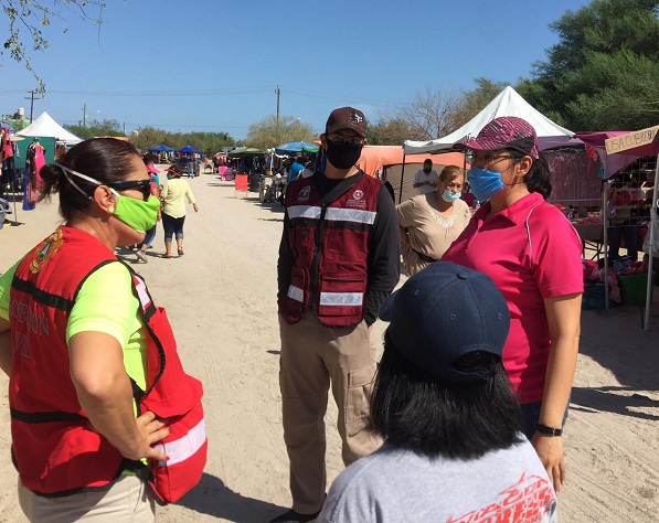 OPERATIVOS FIN DE SEMANA (1)